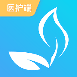 長(zhǎng)生樹(shù)醫(yī)護(hù)端