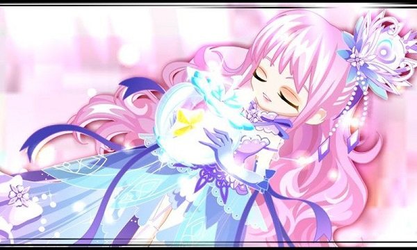 奧比島網(wǎng)頁版登錄 v1.0 安卓版 2