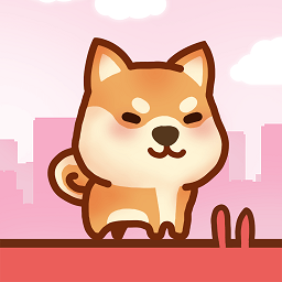 跳躍小分隊(duì)最新版