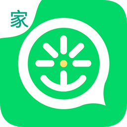 優(yōu)蓓通小學(xué)家長版