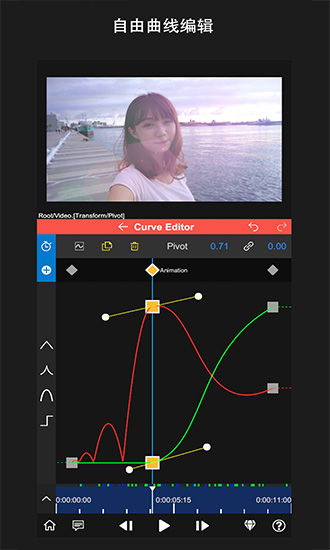 nodevideo電腦版下載