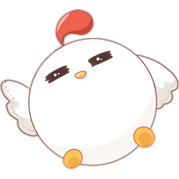 唧唧動漫