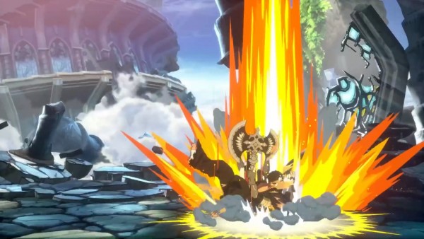 地下城決斗中文版 v1.0 安卓版 4
