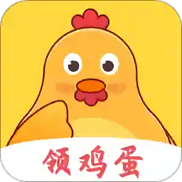 芝麻農(nóng)場紅包版