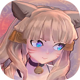 少女戰(zhàn)地手游
