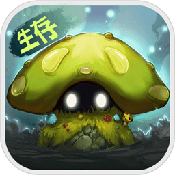 靈魂島荒島創(chuàng)世官方版