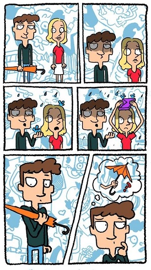 做個(gè)男子漢官方版 v1.0.12 安卓版 1