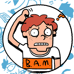 做個(gè)男子漢官方版