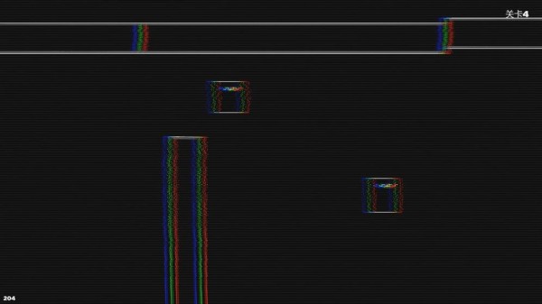 時空重疊游戲 v1.0 安卓版 0