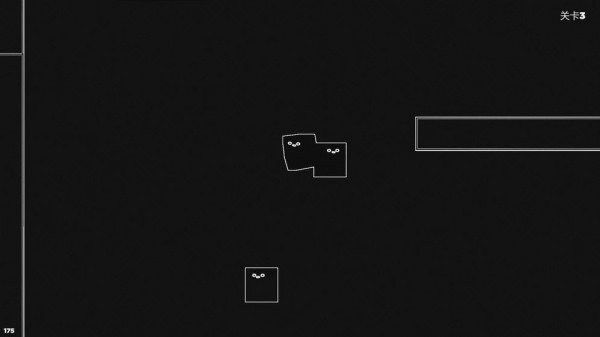 時空重疊游戲 v1.0 安卓版 2