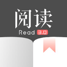 閱讀app書源(2025精品書源)