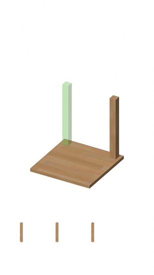 家具制作模擬 家具制作模擬下載