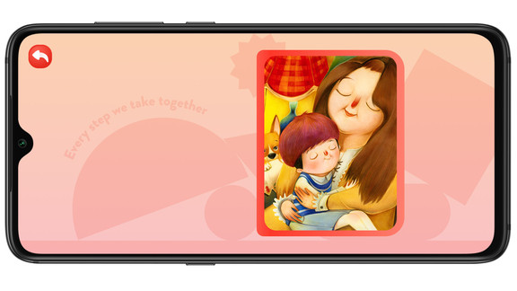 考爾樂(lè)英語(yǔ) v1.2.0 安卓版 3