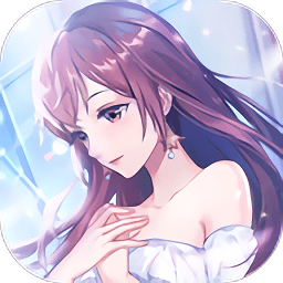 夢(mèng)幻星女王手游