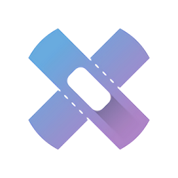 樞紐免費(fèi)版(Traffix)