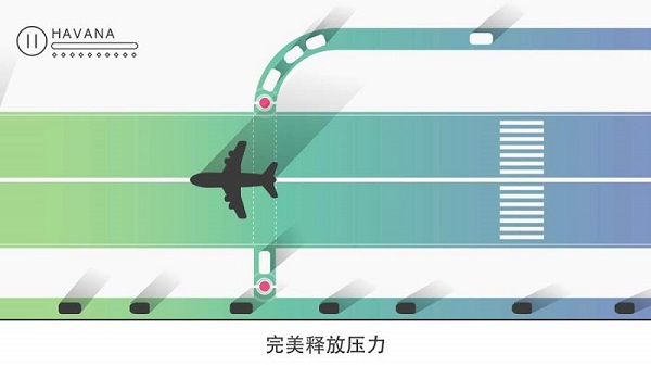 樞紐免費(fèi)版(Traffix)0