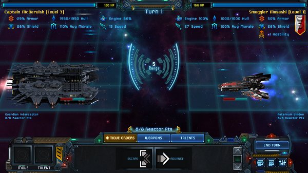 星際貿(mào)易前沿漢化版 v3.1.3 安卓版 0