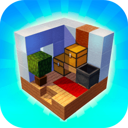 建造高塔3d手游(Tower Craft)