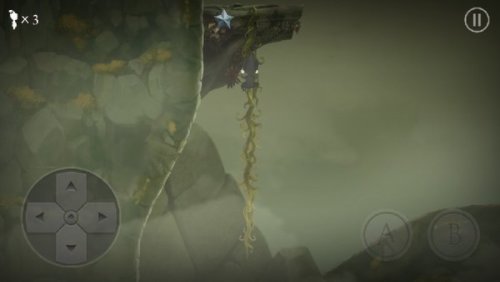 小精靈逃脫記手游 v12 安卓版 2