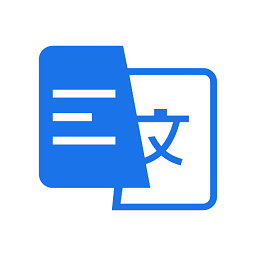 pdf輕松譯
