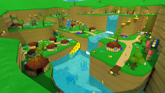 小熊模擬器單機(jī)版 v1.9.5.1 安卓版 2