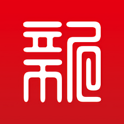 新明輝勞保商城app