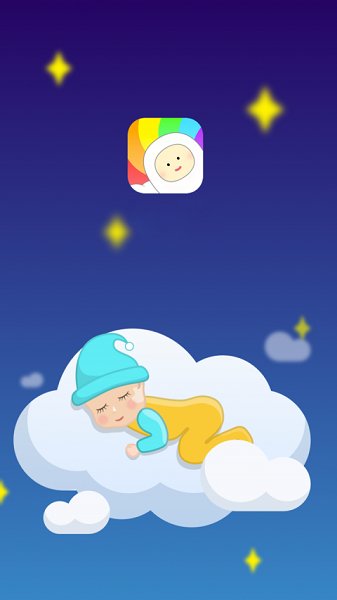 彩虹蛋蛋官方版 v1.1.3 安卓版 0