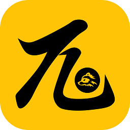 極度公式(公式識別)