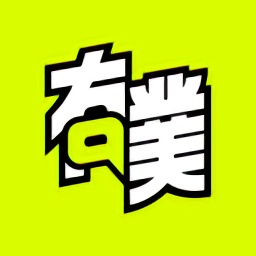 有噗app最新版