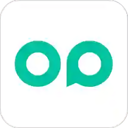 opteyes官方版