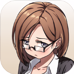 嫁不出去的女人們最新版