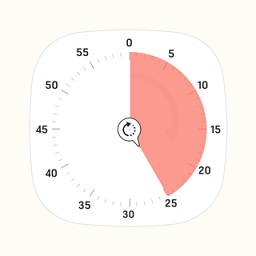 計時器timer