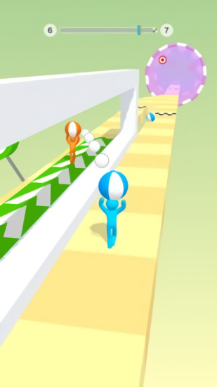 兄弟快跟上 v1.0.2 安卓版 3