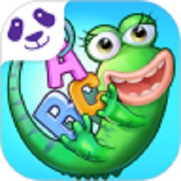 方方英語官方版