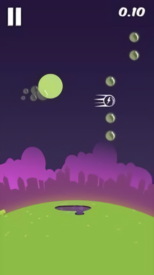 蘇打水搖瓶 v0.7 安卓版 0