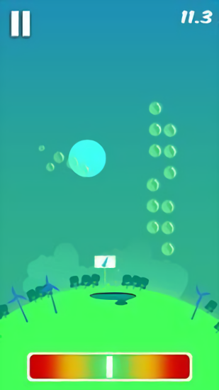 蘇打水搖瓶 蘇打水搖瓶下載