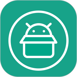 android開發(fā)工具箱專業(yè)版