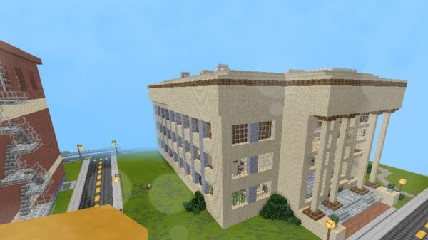 小小工藝世界2020手游 v1.11.47 安卓版 2