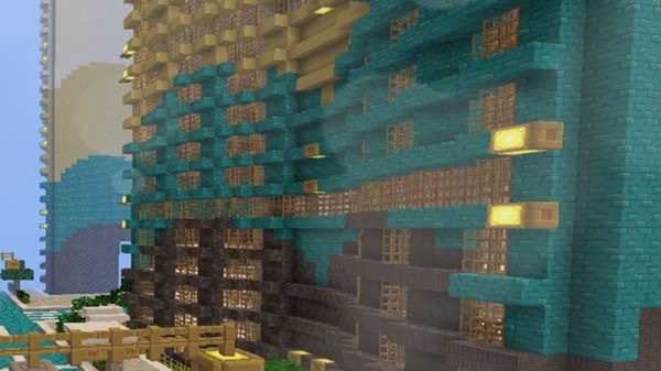 小小工藝世界2020手游 v1.11.47 安卓版 3