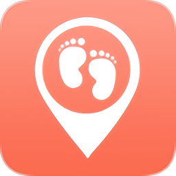 尋ta位置app