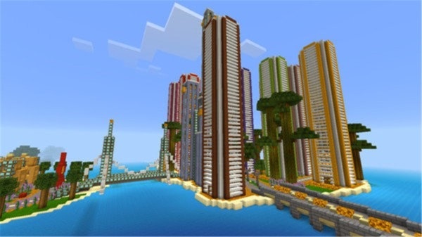 小小工藝世界2020手游 v1.11.47 安卓版 0