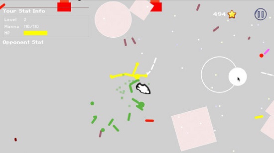 火柴人沙雕大亂斗正版 v1.0.0 安卓版 0