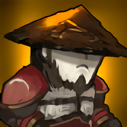 混江湖賊得勁手游