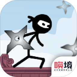 飛鏢大師