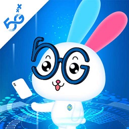 粵享5g minivr