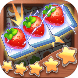 玩爆磚塊賺錢(qián)版