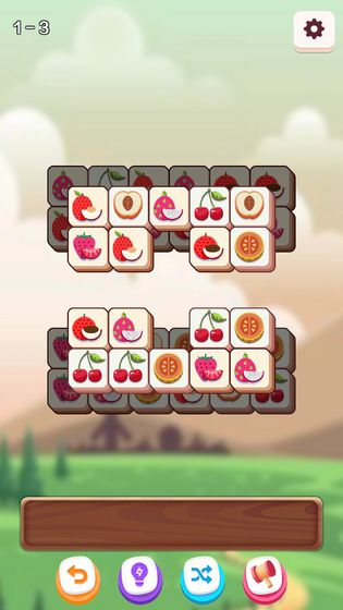 玩爆磚塊最新版 v1.0 安卓版 3