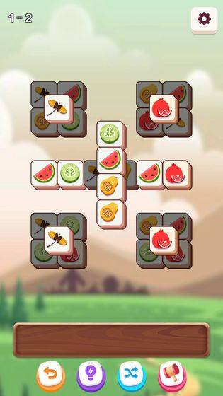 玩爆磚塊最新版 玩爆磚塊最新版下載