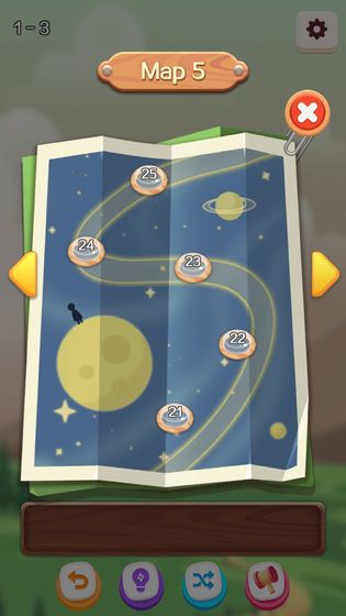 玩爆磚塊最新版 v1.0 安卓版 1