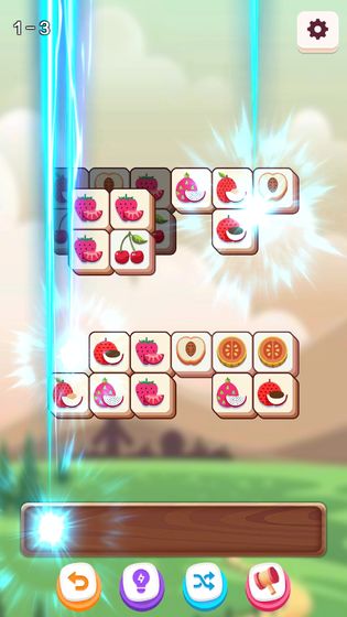 玩爆磚塊最新版 v1.0 安卓版 0